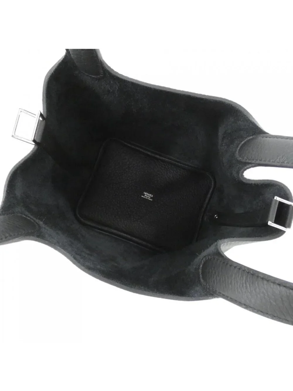 Hermes Picotin Lock PM